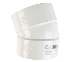 NAPCO P1704 PIPE FITTINGS