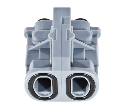 PFISTER 9742910 TOILETS & ACCESSORIES