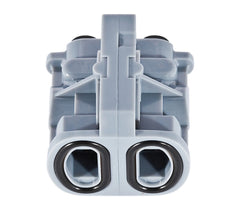PFISTER 9742910 TOILETS & ACCESSORIES