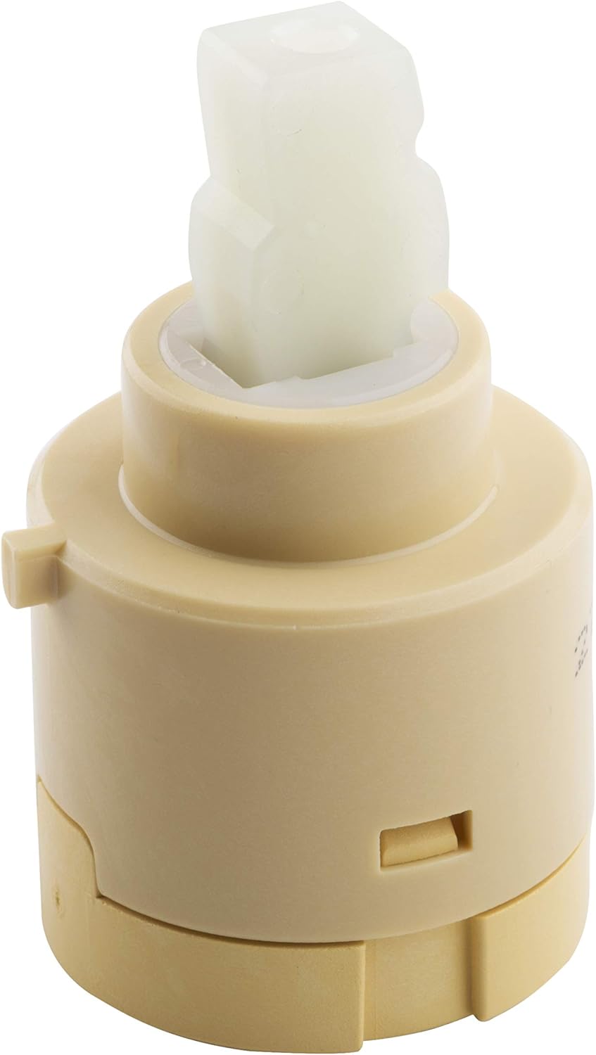 PFISTER 9740350 TOILETS & ACCESSORIES