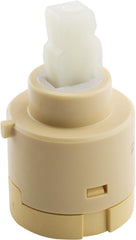 PFISTER 9740350 TOILETS & ACCESSORIES