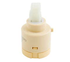Pfister 9740350 Genesis 26 Series Cartridge Sub Assembly