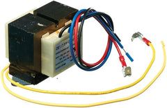 RHEEM 46-101904-02 TRANSFORMERS