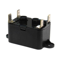 RHEEM Rheem 42-101208-02 208/230V SPST N/O Relay