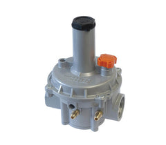 PIETRO FIORENTINI 36335 VALVE REPAIR & REBUILD KITS
