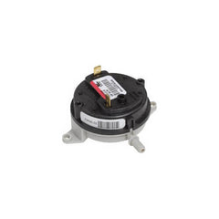 RHEEM 42-102072-01 PRESSURE SWITCHES