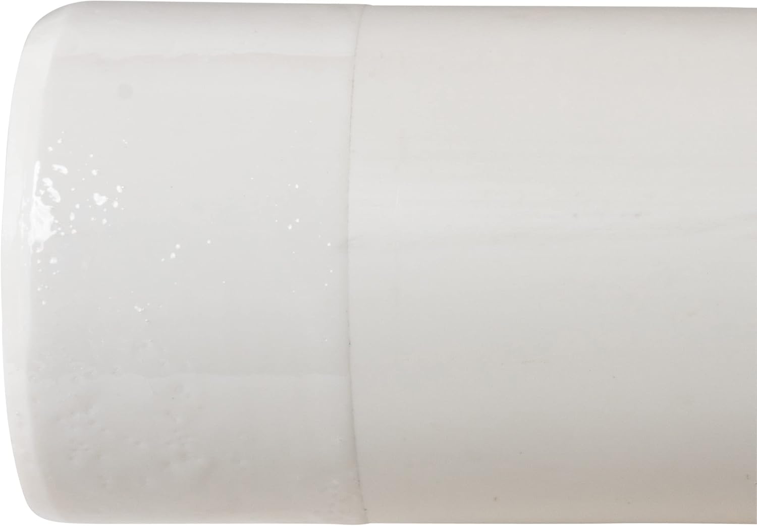 OATEY Oatey 31927 16 oz PVC Regular Advanced Clear Cement