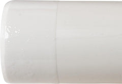 Oatey 31927 16 oz PVC Regular Advanced Clear Cement