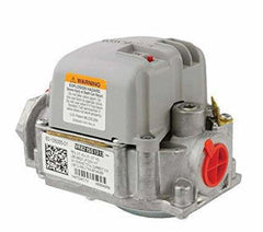 RHEEM 60-105055-01 GAS VALVES
