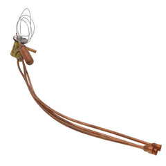 RHEEM Rheem-Ruud 61-107128-84 Expansion Valve Kit