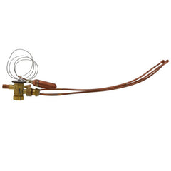 RHEEM Rheem-Ruud 61-107128-84 Expansion Valve Kit