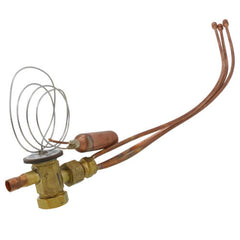 RHEEM Rheem-Ruud 61-107128-84 Expansion Valve Kit