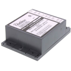 RHEEM Rheem 62-22578-01 Hot Surface Ignition Module 120/24V