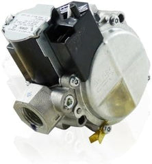 RHEEM 60-24180-81 GAS VALVES