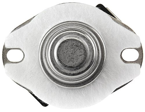 RHEEM Rheem 47-104465-03 Limit Switch Auto Reset Flanged Airstream