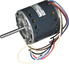 RHEEM 51-24145-01 BLOWER MOTORS