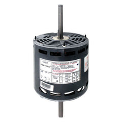 RHEEM 51-23017-32 BLOWER MOTORS