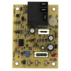 RHEEM 47-102686-81 CONTROL BOARDS