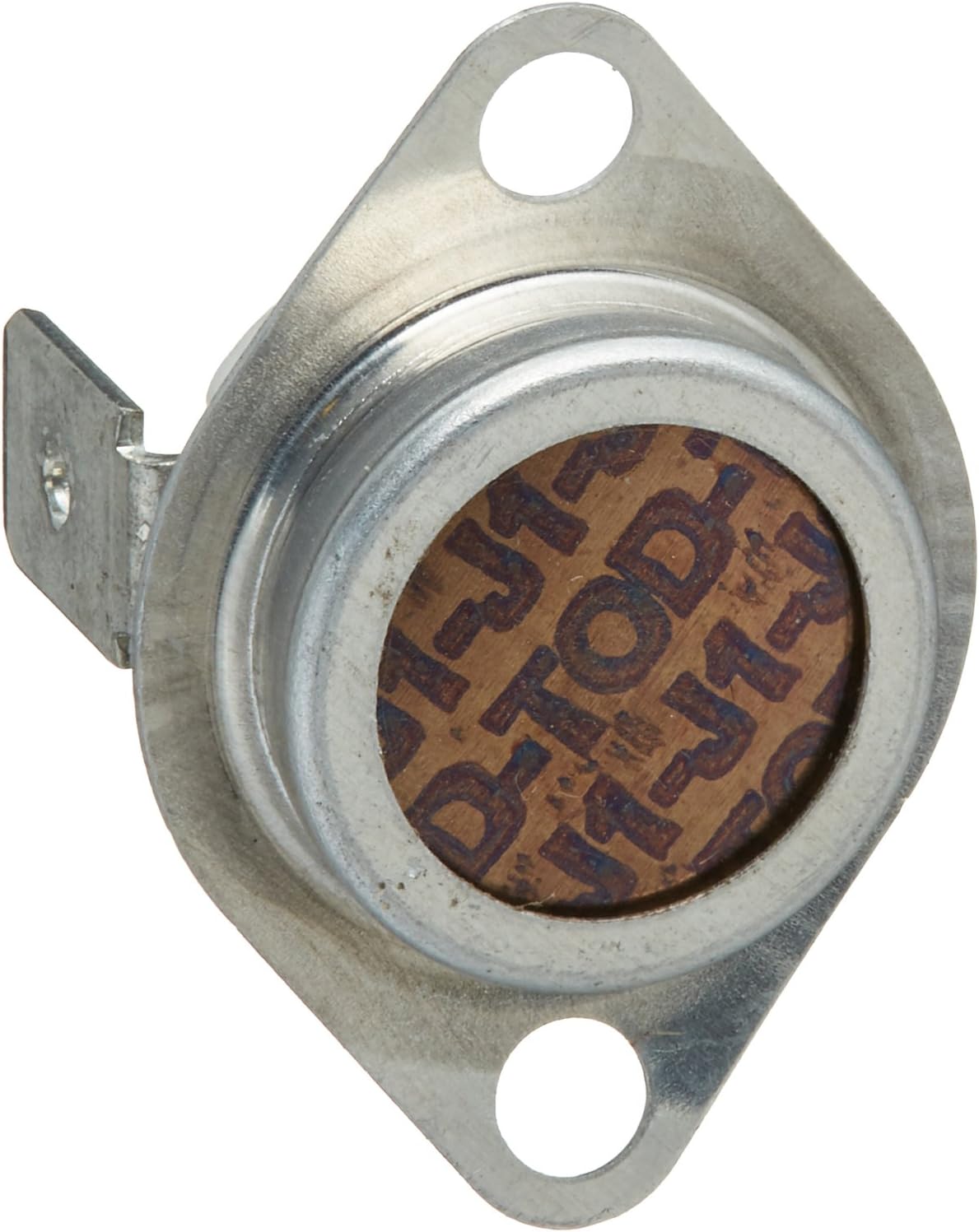 RHEEM 47-100241-01 LIMIT SWITCHES