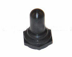 RIDGID Ridgid 23507 Rubber Boot Replacement for K-6200 Drum Machine