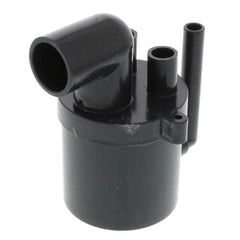 RHEEM Rheem 68-100651-01 Trap/Elbow Assembly