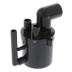 RHEEM Rheem 68-100651-01 Trap/Elbow Assembly