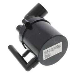 RHEEM Rheem 68-100651-01 Trap/Elbow Assembly