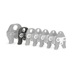 RIDGID Ridgid 22678 Pureflow Jaw 1-1/2 inch for Press Tools