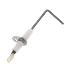 RHEEM 62-23543-06 FLAME SENSORS