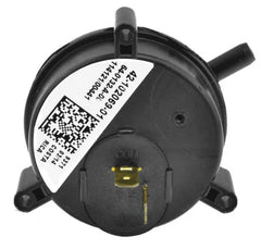 RHEEM PD425142 PRESSURE SWITCHES