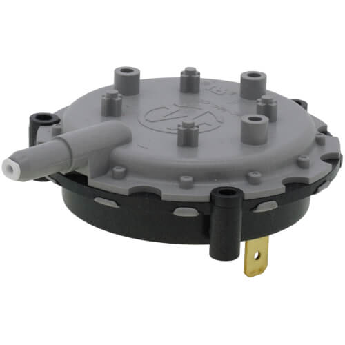 RHEEM Rheem PD425142 Pressure Switch Kit -0.80