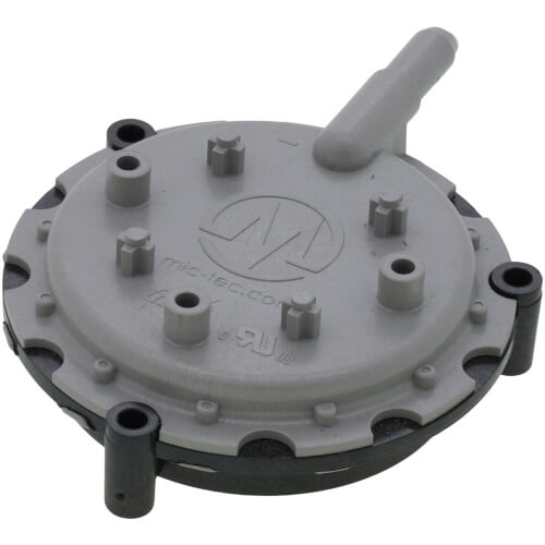 RHEEM Rheem PD425142 Pressure Switch Kit -0.80