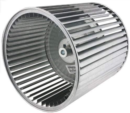 RHEEM 703023 BLOWER WHEELS