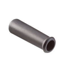 RIDGID Ridgid 60827 Handgrip for Hand Tool Transfer Punches