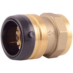 SHARKBITE UXL114140F PIPE FITTINGS