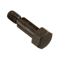 RIDGID Ridgid 46210 Bolt Shoulder 312