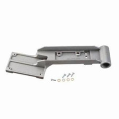 RIDGID Ridgid 48387 918 Roll Groover for 535 1 to 12 in Stainless Steel Pipe