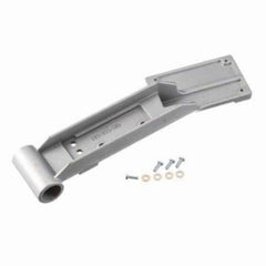 RIDGID Ridgid 48387 918 Roll Groover for 535 1 to 12 in Stainless Steel Pipe