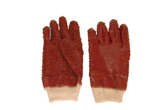 RIDGID Ridgid 70032 Drain Cleaning PVC Glove