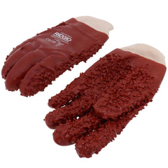 RIDGID Ridgid 70032 Drain Cleaning PVC Glove