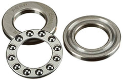 RIDGID Ridgid 59945 Ball Bearing for K-50 Drain Cleaning Machine