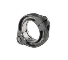 RIDGID RIDGID 60653 MegaPress XL Ring 4 inches For RP340 RP330 Press Boosters