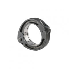 RIDGID RIDGID 60653 MegaPress XL Ring 4 inches For RP340 RP330 Press Boosters