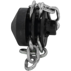RIDGID Ridgid 62940 T114 3-Inch-4-Inch Chain Knocker