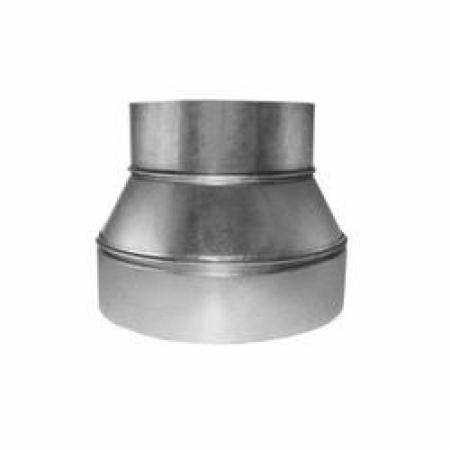 SOUTHWARK METAL 581614 VENT PIPES & FITTINGS