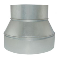 Southwark 581614 58 16X14 3PC Reducer