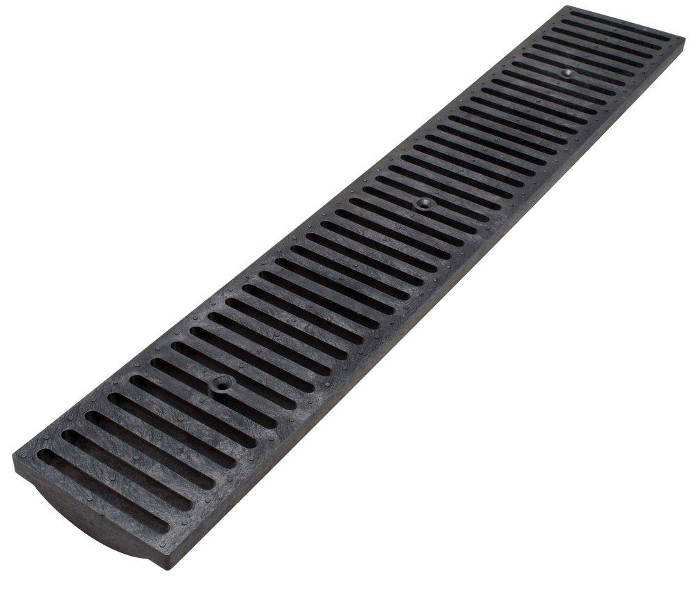 SIOUX CHIEF 865-GHS TOILETS & ACCESSORIES