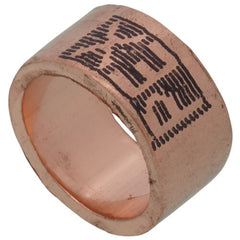 SIOUX CHIEF 649X1 PIPE FITTINGS