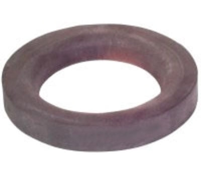 SIOUX CHIEF 490-10540 TOILETS & ACCESSORIES