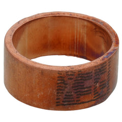 SIOUX CHIEF Sioux Chief 649X2 1/2 Copper PEX Crimp Ring 100-Pack